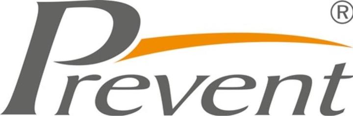 Actual product image Fortis Jacket (M)