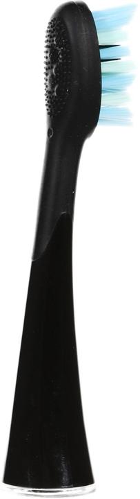 Produktbild Ailoria Shine Bright (6x)