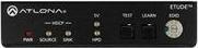 Actual product image Atlona Etude Sync (HDMI Modulator)
