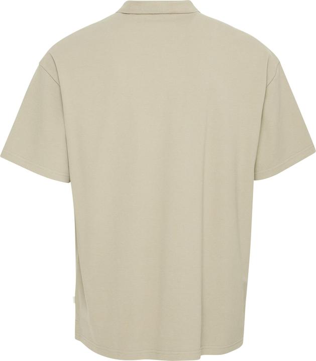 Immagine prodotto Solid Olexi (M)