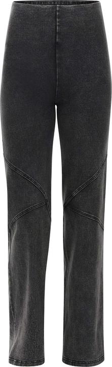 Produktbild Freddy WR.UP® SNUG Shaping Pants WRUPSNUG24HF209 (XS)