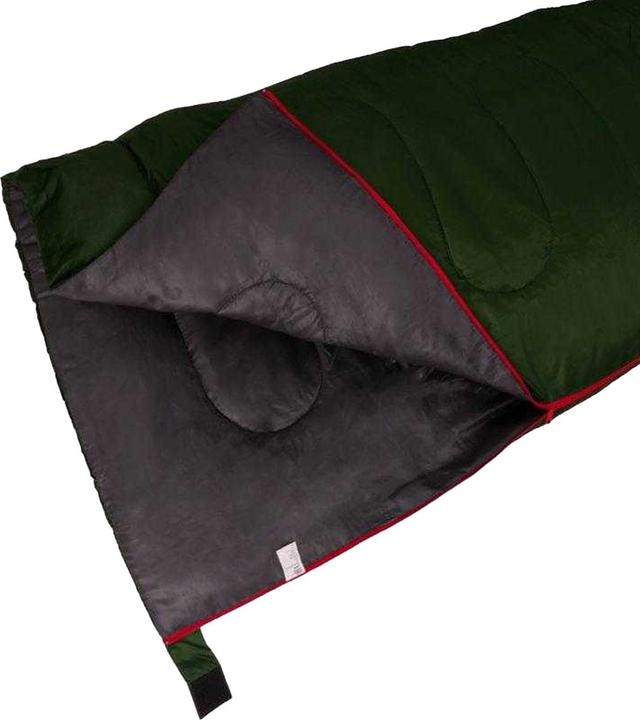 Produktbild Granna Bjorn Camper Schlafsack