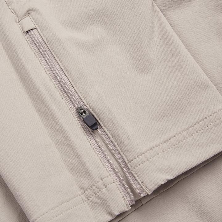 Produktbild Berghaus Skelbo Pant (W40/L32)