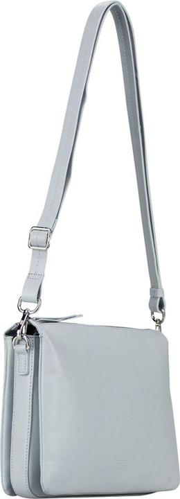 Produktbild Jost Arva Shoulder Bag