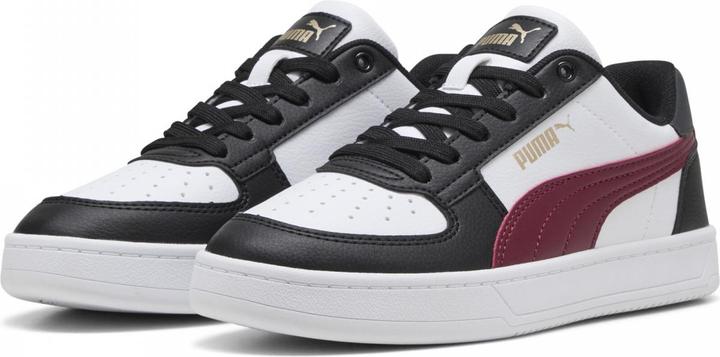 Image du produit Puma Caven 2.0 Jr (38)