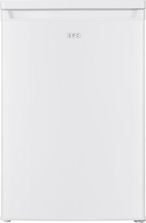 SPC KS126CLA-WS (126 l)