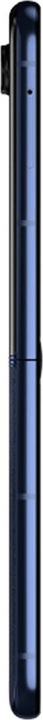 Produktbild Motorola Razr 50 Ultra (512 GB, Midnight Blue, 6.90", SIM + eSIM, 50 Mpx, 5G)