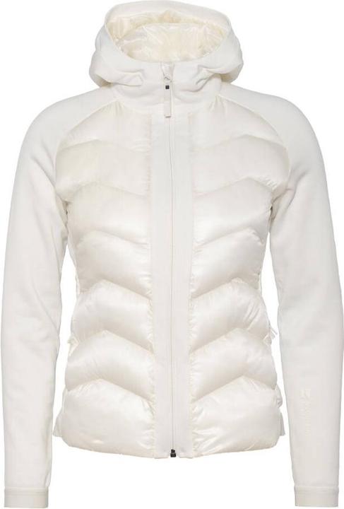 Produktbild Mountain Force Gemini Layer (M)