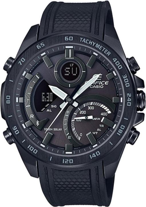 Image du produit Casio Serie Edifice (Chronographe, 50.80 mm)