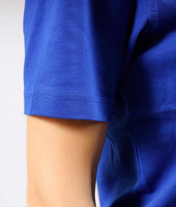 Produktbild Givova Mondo (M)