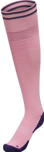 Immagine prodotto hummel Element Football Sock (43 - 45)
