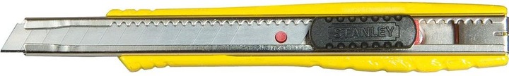 Produktbild Stanley Cutter FatMax (Cutter)