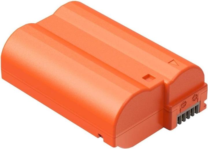 Immagine prodotto SmallRig EN-EL15C (Accumulatore di carica elettrica)