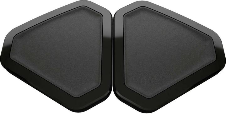 Immagine prodotto Enhance Pulsanti aggiuntivi S3XY