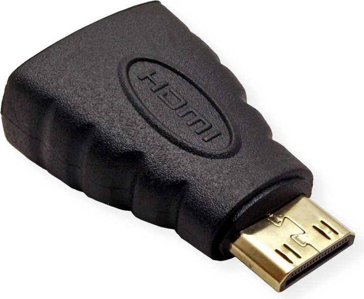 Immagine prodotto Value Mini HDMI a (HDMI, 10 cm)