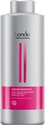 Londa Color Radiance Treatment Post-Color 1000ml (1000 ml)