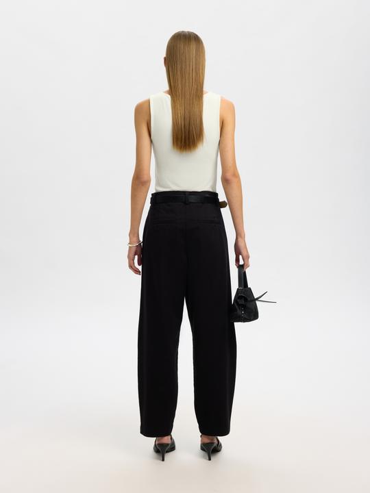 Immagine prodotto Selected Slfmanja Sl Reversible Top Noos (L)