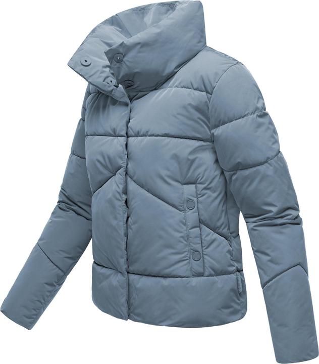 Produktbild Marikoo Jalliaa 16 (XL)