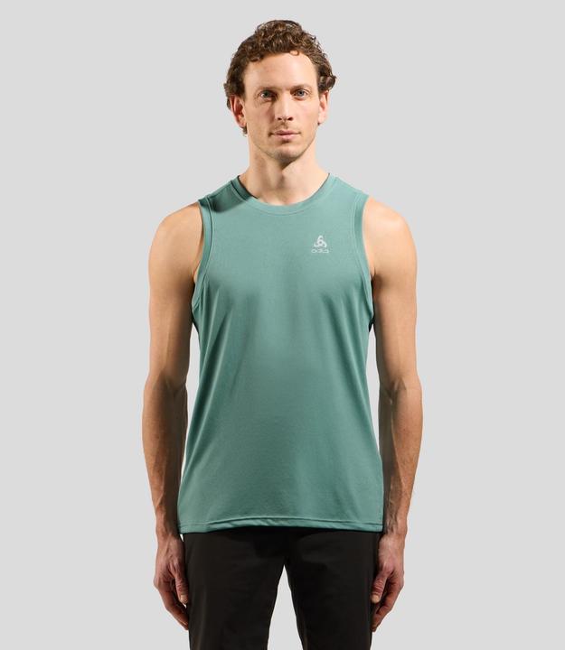 Actual product image Odlo Tank crew neck F-DRY (XXL)