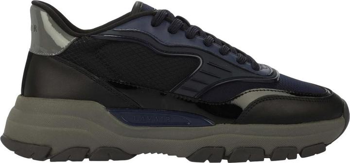 Produktbild Lavair Pacific 2.0 Sneaker Leder (47)