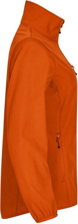 Immagine prodotto Clique Classic Giacca Soft Shell Donna (S)