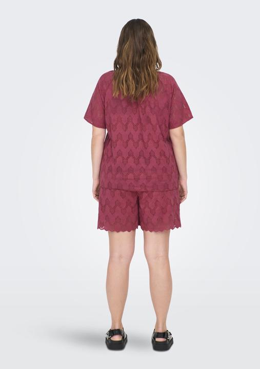 Image du produit Only CARCLEANOR T-shirt T-shirt (42)