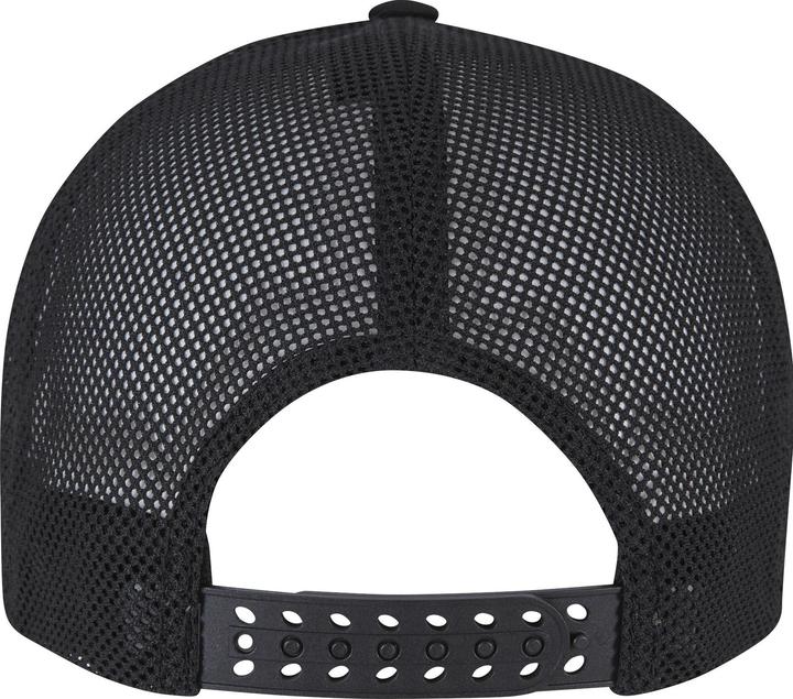 Produktbild Flexfit 110 Trucker (One Size)