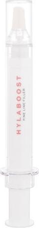 Revolution Skincare Hylaboost Fine Line Filler (10 ml)