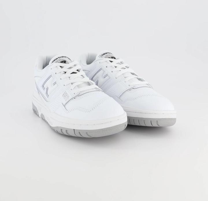 Produktbild New Balance 550 PB1 (41)