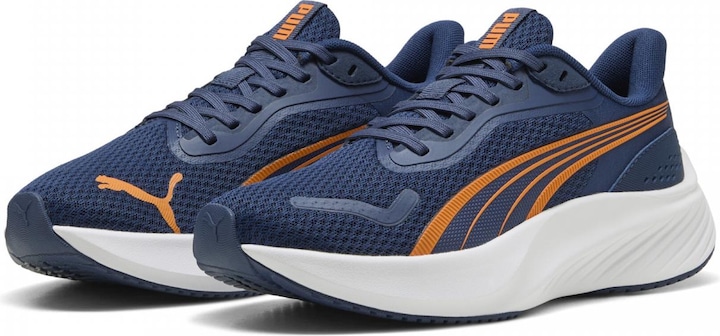 Image du produit Puma Pounce Lite Jr (38)