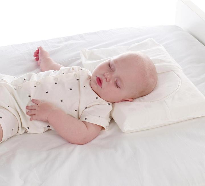 Image du produit Jané Coussin ergonomique (27.10 x 31 cm)
