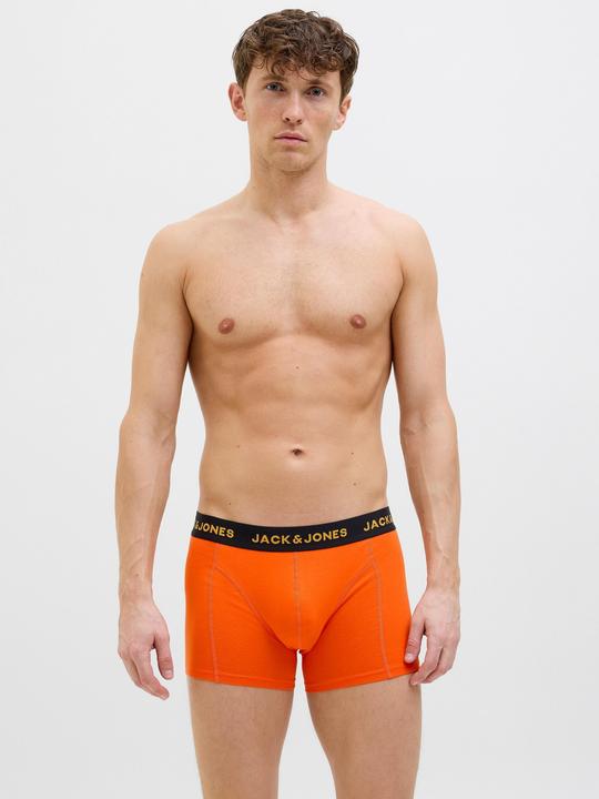 Image du produit Jack & Jones 3er-pack Shorts Shorts (L, Lot de 3)