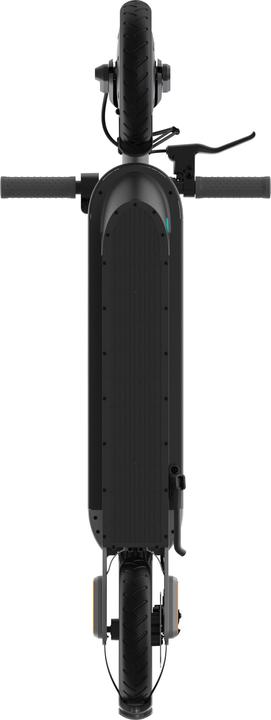 Actual product image Xiaomi Mi Pro 2 Mercedes AMG Petronas F1 Team Edition EU (25 km/h, 45 km, 300 W)