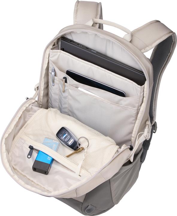 Actual product image Thule EnRoute Backpack 21L (21 l)
