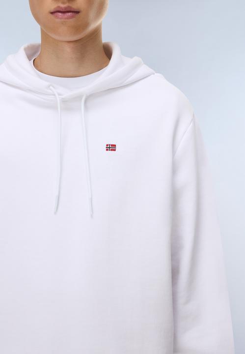 Immagine prodotto Napapijri Balis (XL, XS)