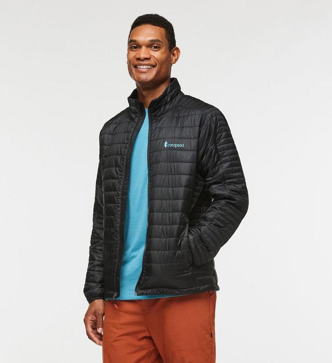 Produktbild Cotopaxi Capa Insulated Jacket (M)