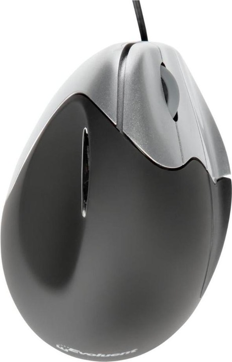 Actual product image Evoluent Vm3r2-Rsb (Cable)