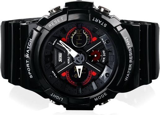 Immagine prodotto Hermex Piercing al ventre placcato in oro con zircone (Lega di rame-nichel)