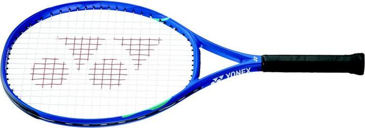 Yonex EZONE JUNIOR 24 2025