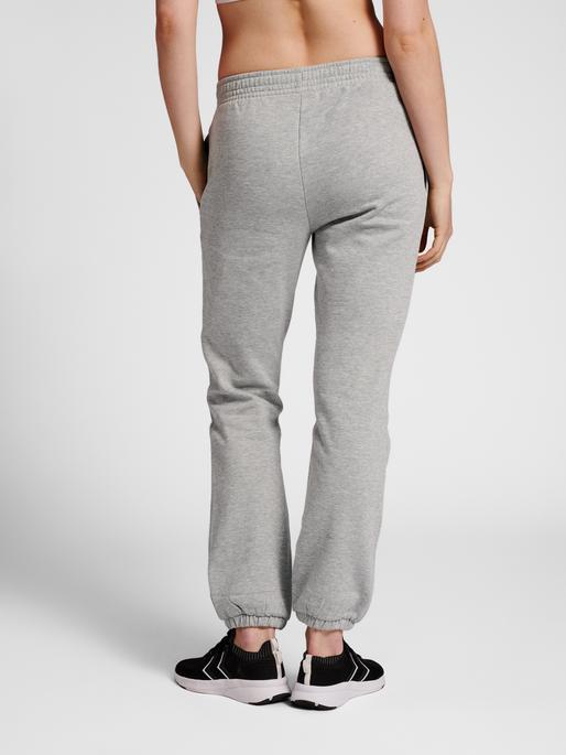 Produktbild hummel Gg12 Sweat Pants Woman (XS)