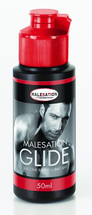 Produktbild Malesation Glide (50 ml)