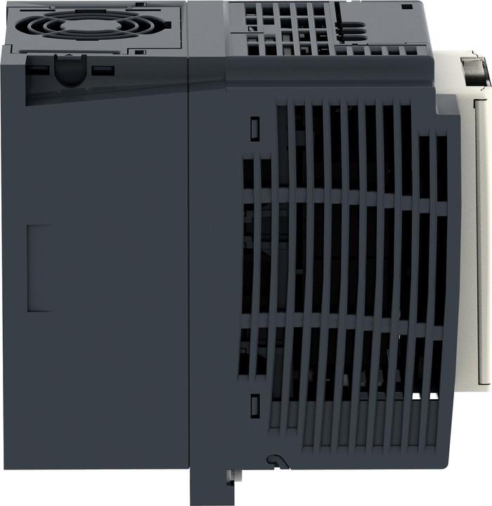 Immagine prodotto Schneider Electric Convertitore di frequenza 2.2KW 240V monofase