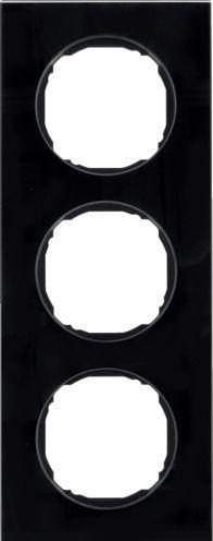 Actual product image Berker 10132616