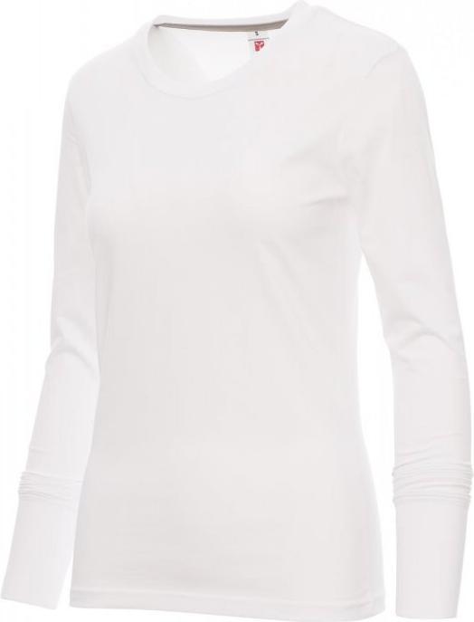 Actual product image Payper Women's T-shirt Pineta (M)