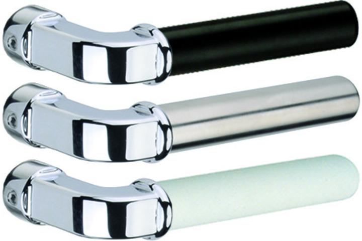 Image du produit Mega Poignées de porte 32.210 (Garniture de porte)