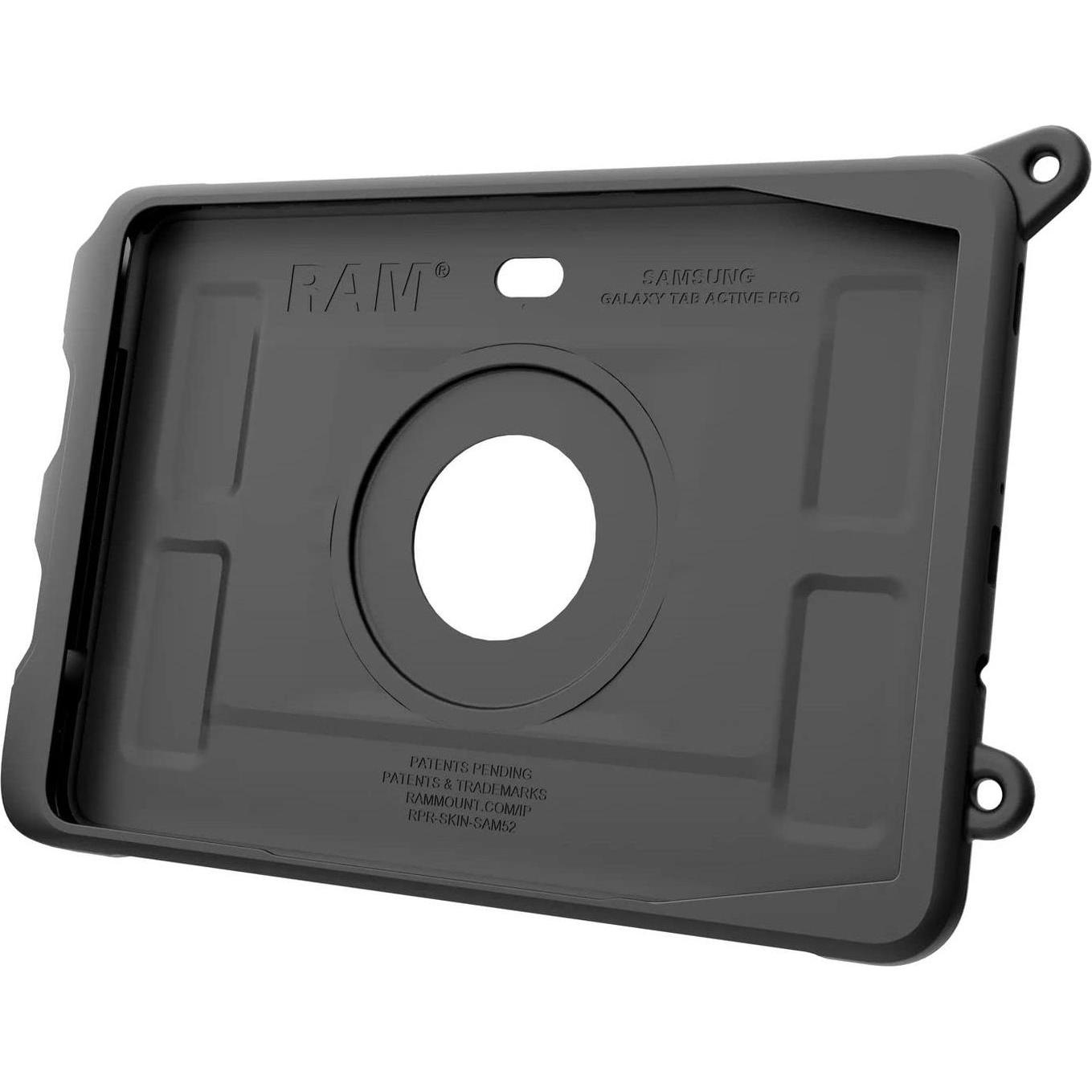 Thumbnail - Dell ASSY,CRD,PORT,DP,D12, Notebook Ersatzteile, Schwarz, Grün