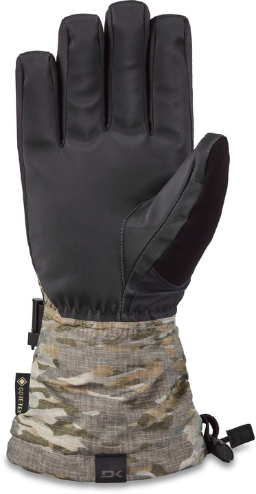 Image du produit Dakine Gant Titan GORE-TEX (M)
