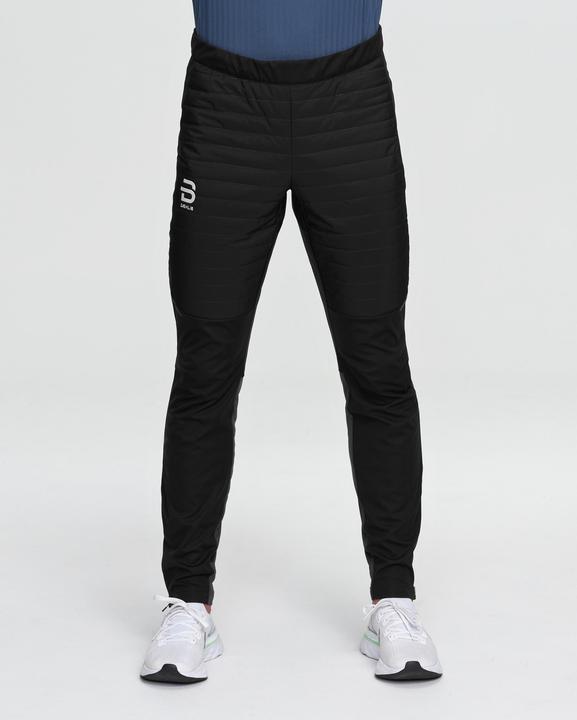 Actual product image Daehlie M Pants Challenge 3.0 (M)