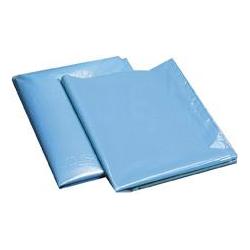 Thumbnail - WBV Abfallbeutel, Abfallsack, Blau