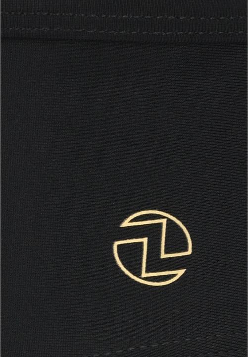 Actual product image ZigZag Misty (104)